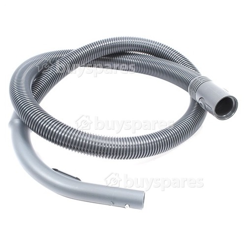 Philips FC9060 Hose