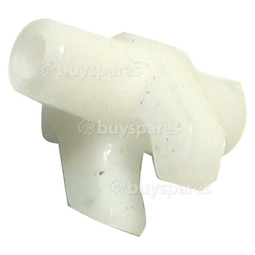 Baumatic BFD60 Door Lever
