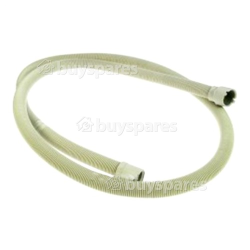 Far Evacuation Pipe Drain Hose