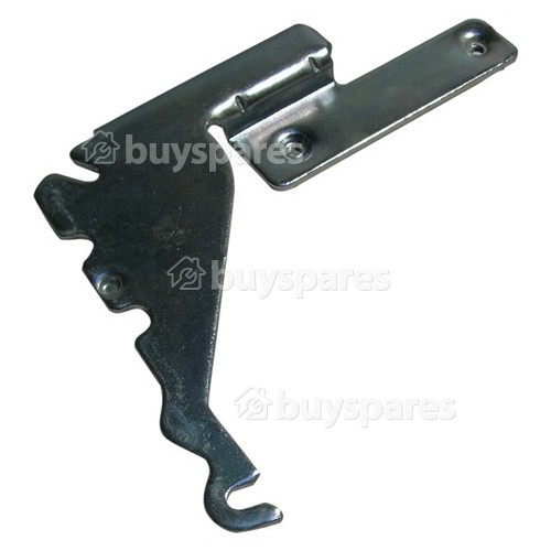 Stoves Use STV082640506 Hinge Arm Rh