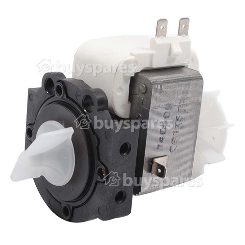 Miele Drain PumpMiele Washing Machines W698 W715 W754 WT745 W701 BuySpares