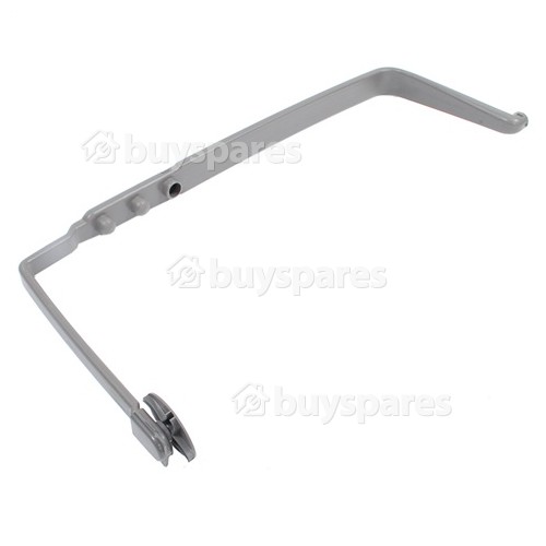 LG Guide Assembly