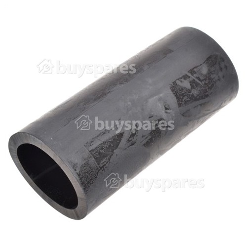 Thermador Hose Connection Inlet