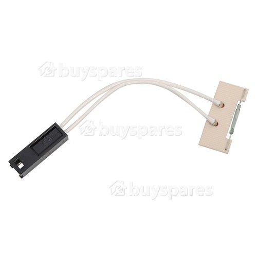 Hygena APM6852 NTC Thermistor