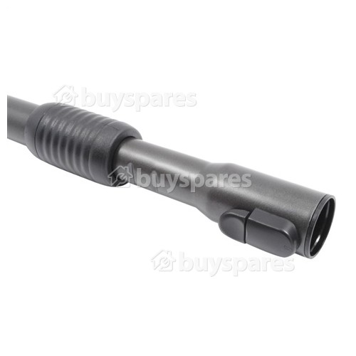 Samsung Telescopic Extension Tube
