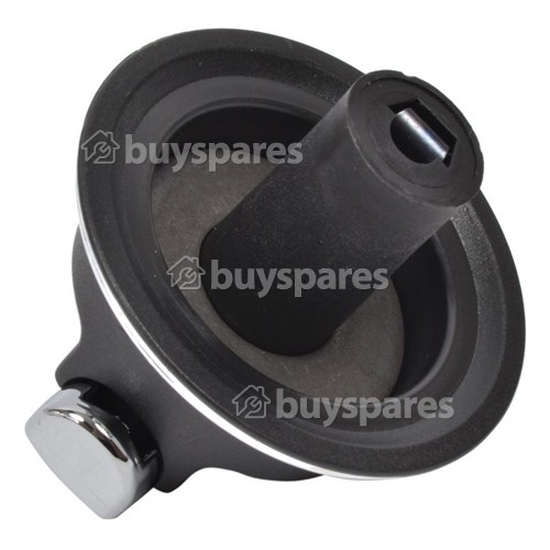 Rangemaster Knob Multi Function BuySpares