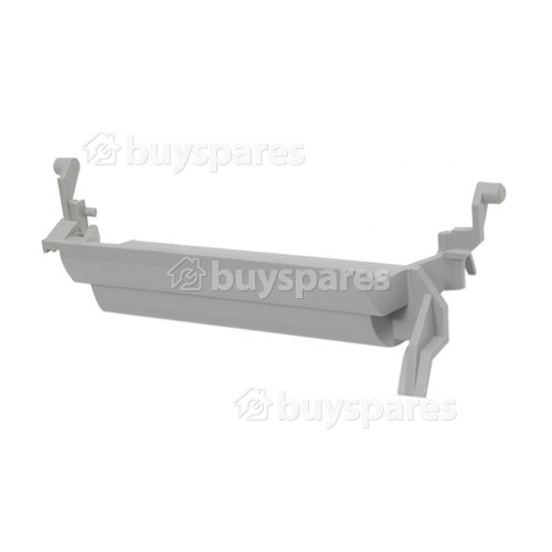 Lloyds 53UM,50382 Door Handle