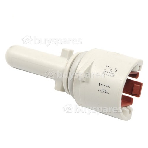 Sonde De Température NTC Pour Lave-vaisselle - Réf. 2790082