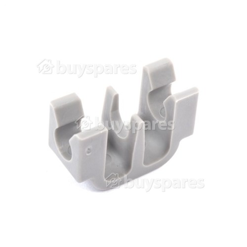 Hotpoint Bearing