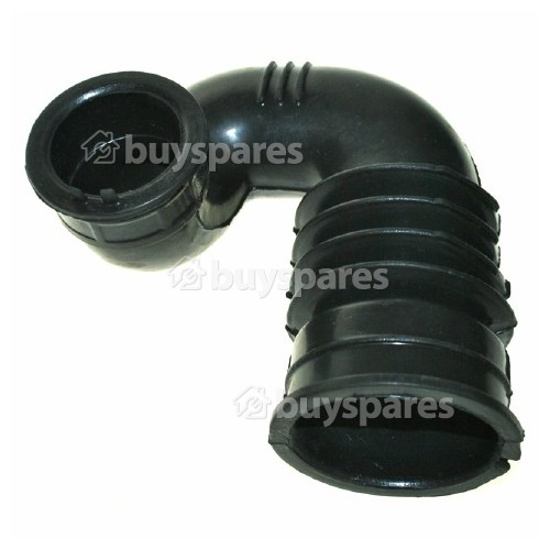 Samsung Dispenser Hose