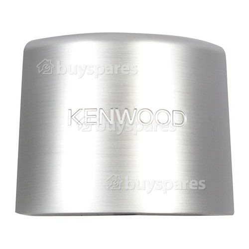 Kenwood KMC560 Slow Speed Outlet Cover Chef