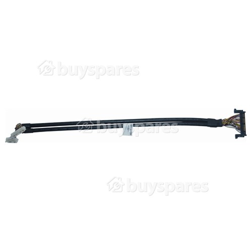 LCD42761F1080P LVDS Cable 51P-30-20/300