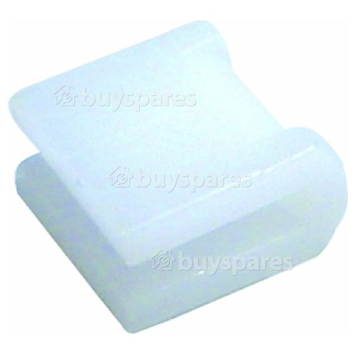 Baumatic Hinge Adaptor