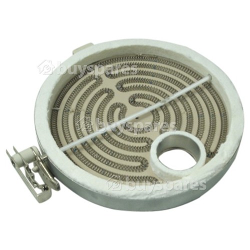 Belling Ceramic Hotplate Element Single 1500W