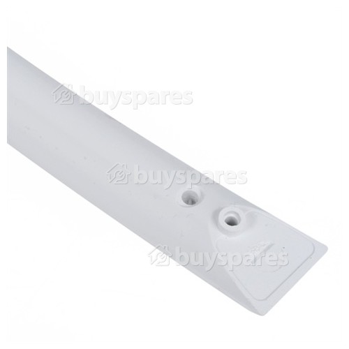 Novamatic Door Handle