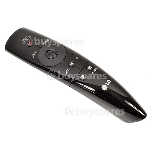 LG - Magic Remote Model Name: AN-MR3005 comprar en tu tienda