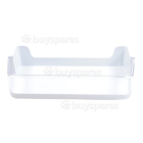 Samsung Upper Fridge Door Shelf Guard