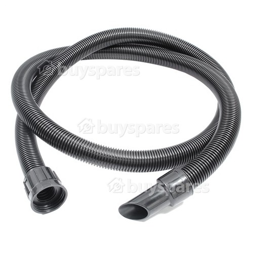 Numatic 2.9m Nuflex Threaded Hose