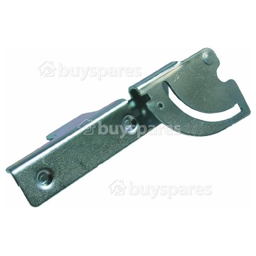 Hotpoint Hinge Left Hand