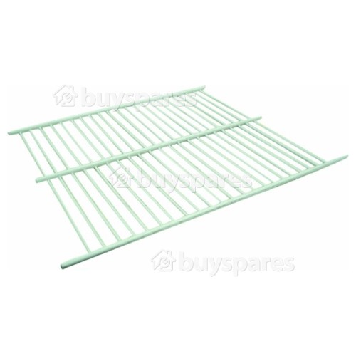 Wire Shelf