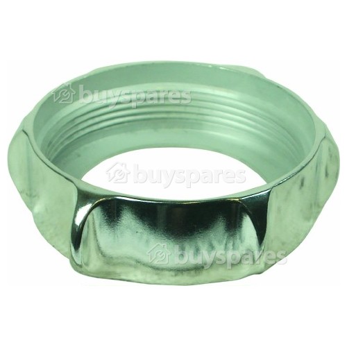 Kenwood Ring Nut
