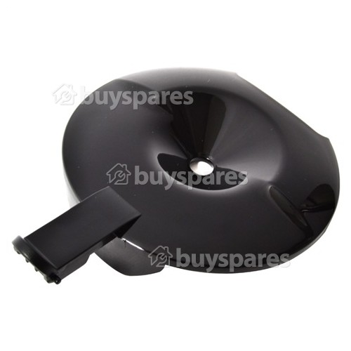 Delonghi Carafe Lid