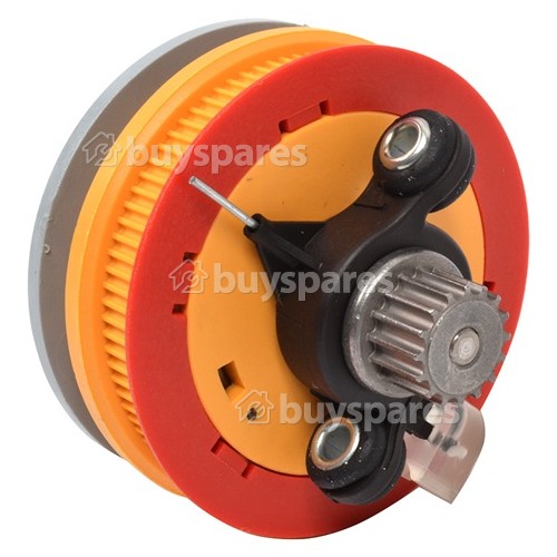 Sebo AUTOMATIC XP2 Sensor