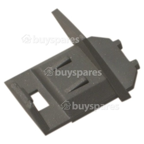 DeLonghi Spacer
