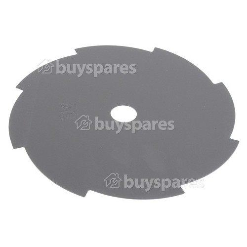 Poulan Pro BBO006 Grass Blade