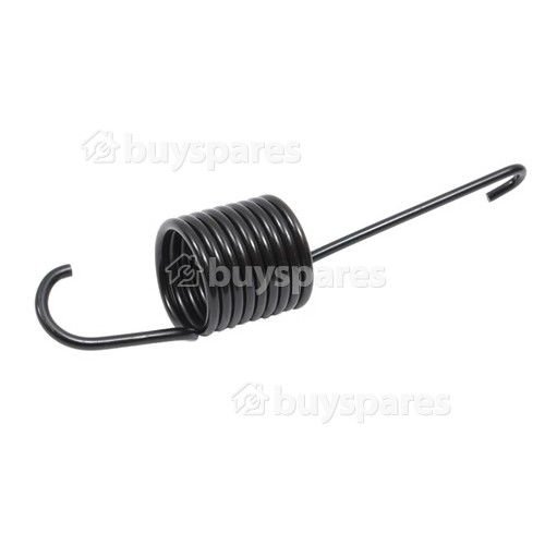 Ressort De Suspension Du Tambour De Lave-Linge NA-168VG3 Panasonic