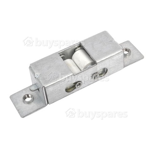 AG66DSS Door Lock