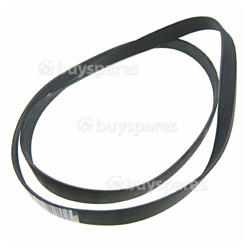 KitchenAid W10388414 Drive Belt 1301j7 Fits 8181670 8182633 ( WPW10388414 )