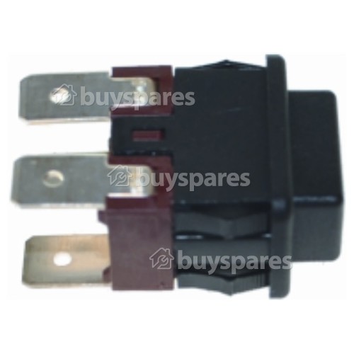 DeLonghi Switch Y