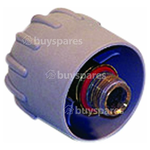Kenwood Filler Cap