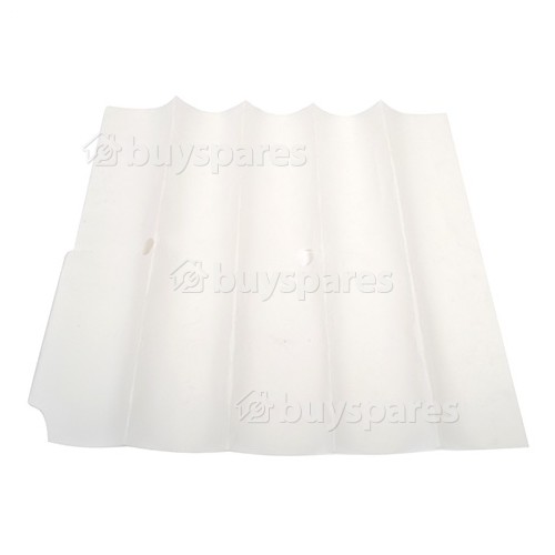 Neff S54M55X3EU/18 Cover