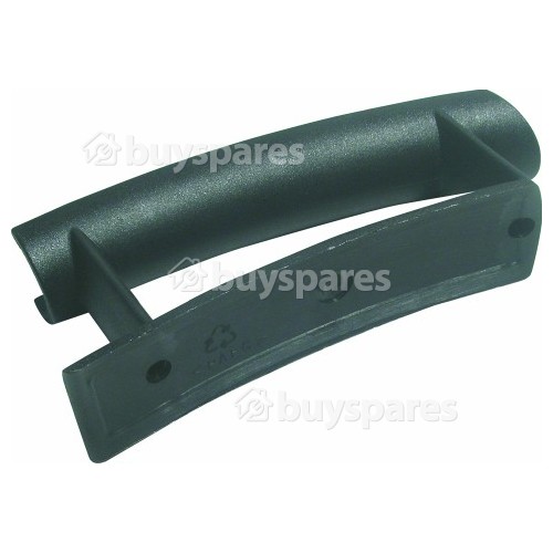 DeLonghi Handle