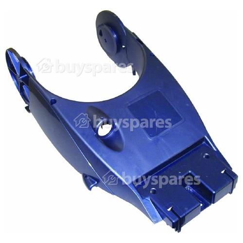 Bissell ProHeat 2X Select 9400E Handle Lower Back