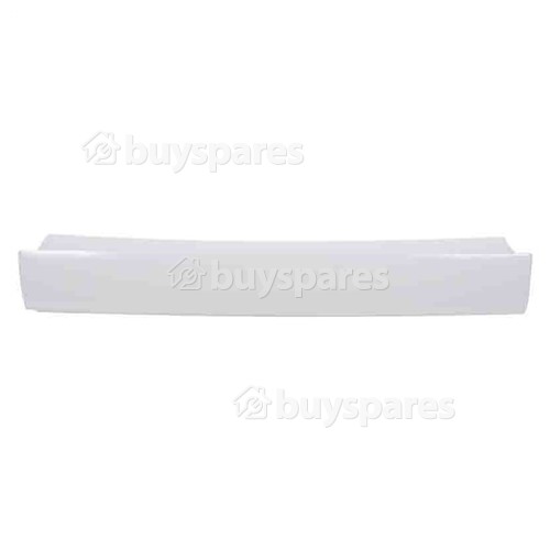 DW12-TFE3 Plinth