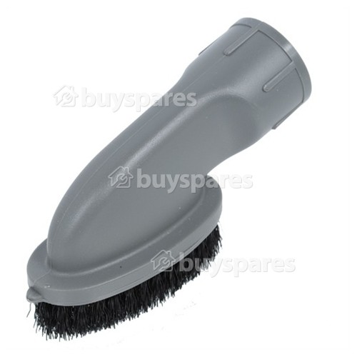 Electrolux Z2950A 30.5mm Combination Nozzle