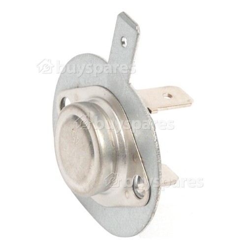 Thermostat Mounting Plate