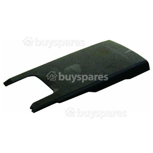 Samsung Battery Cover