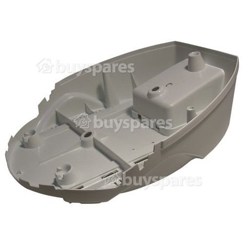 DeLonghi Base