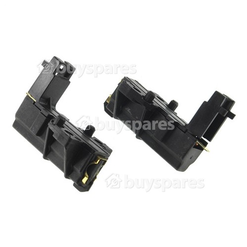 Electrolux Group Carbon Brushes (Pair) BuySpares