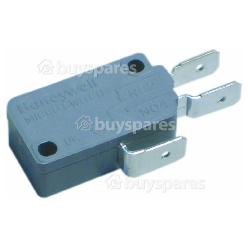 Asko Micro Switch Doorlock UL3