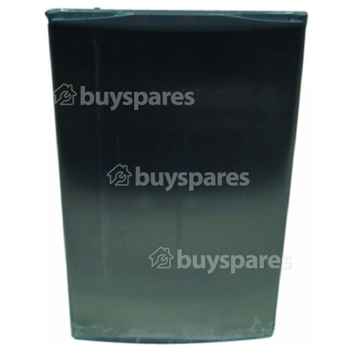 Daewoo Fridge Freezer Spare Parts | Reviewmotors.co