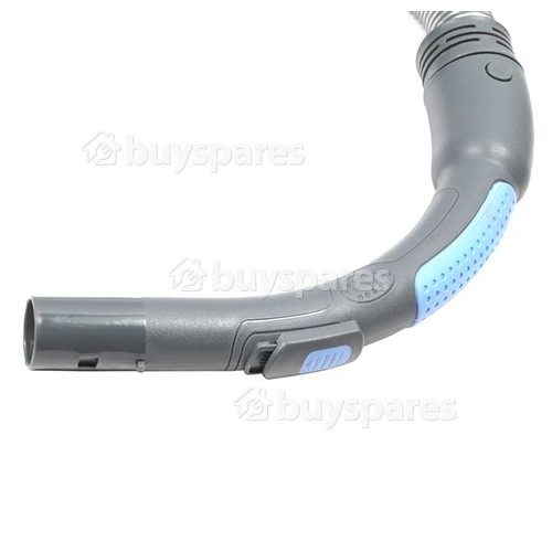 Candy TRE1405 082 Hose Assembly