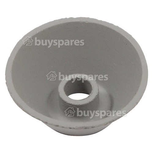 Indesit DV 62 IX Terminal Protection