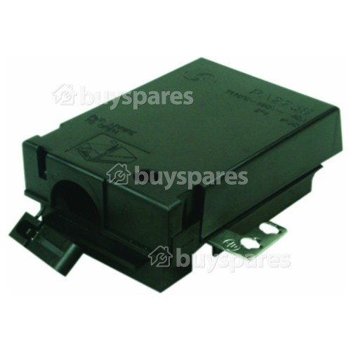 DeLonghi Terminal Block
