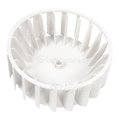 Turbine Ventilateur De Sèche-linge Amana