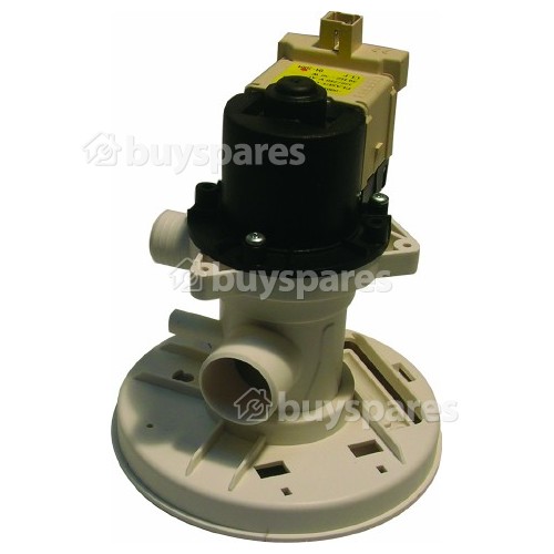 Fagor Drain Pump